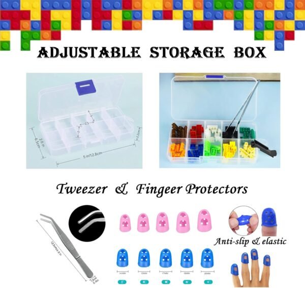 71j9D0LlcNL. AC SL1500