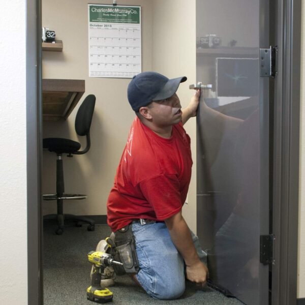 71jaiVfFA7L. AC SL1500