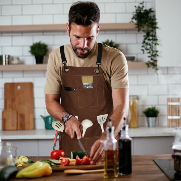 71kfh64wVlL. AC SL1500