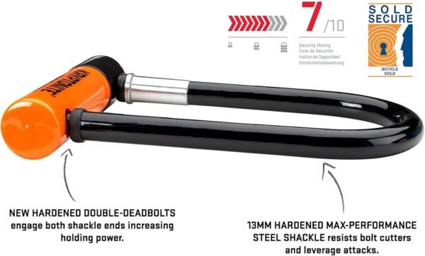 71kyM76Wt2L. AC SL1500