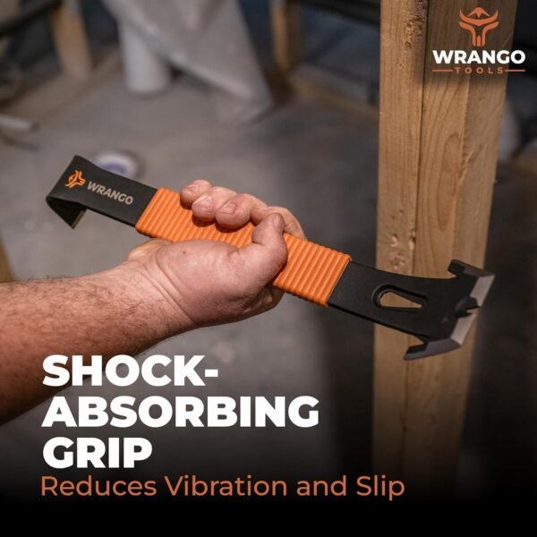 71l8jxWbbdL. AC SL1500