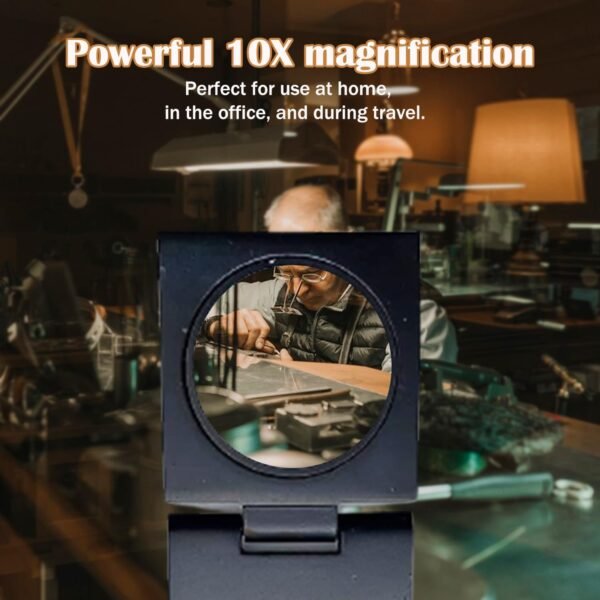 71mKkW+CXyL. AC SL1500