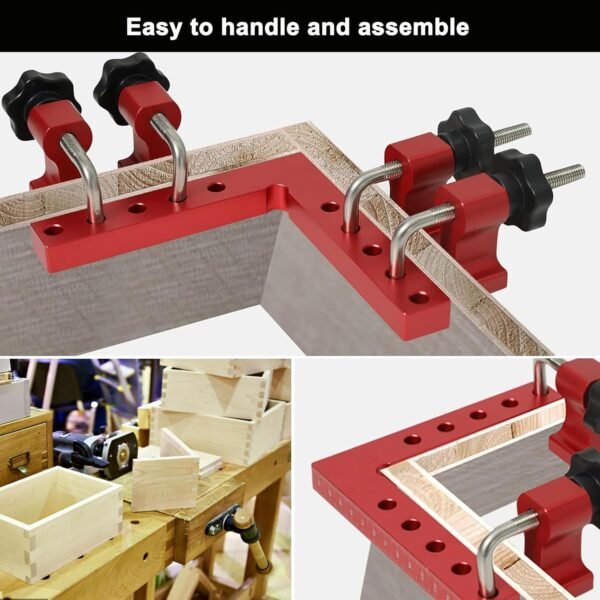 71mV7Dk1D7L. AC SL1500