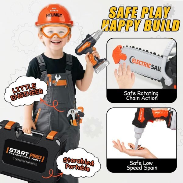 71mZ8BKmZPL. AC SL1500