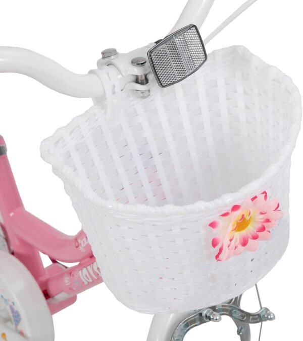 71ma2e4MEpL. AC SL1500