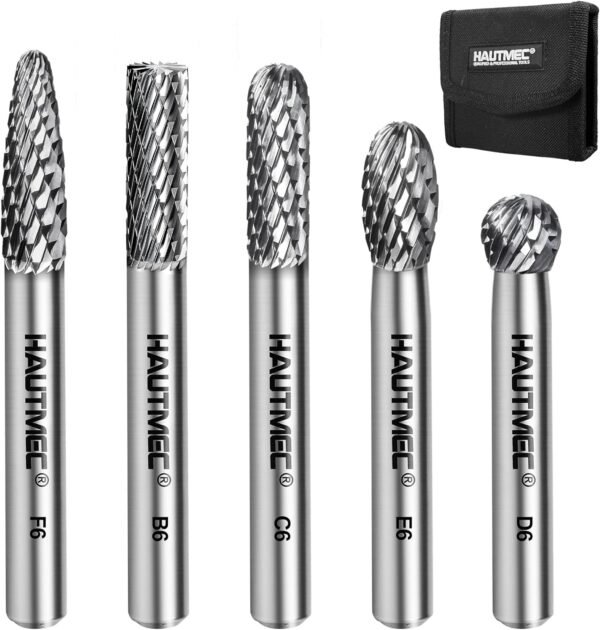 71npJzl2+5L. AC SL1500