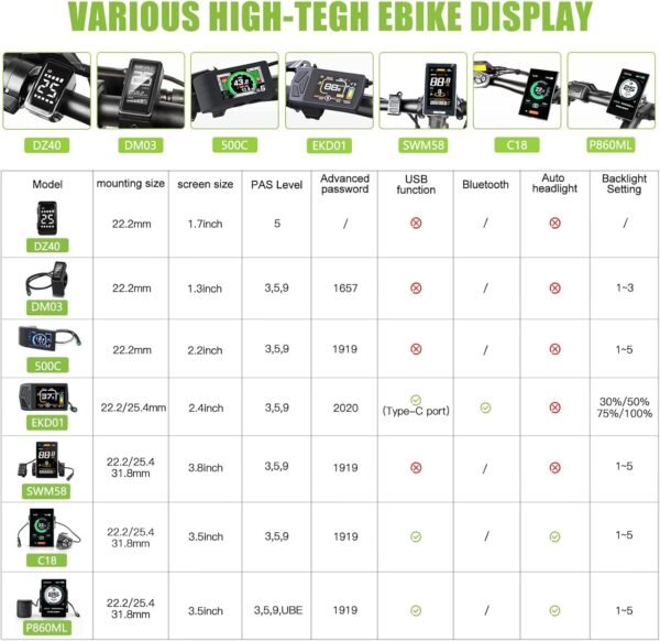 71nu3iEdjuL. AC SL1500
