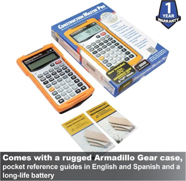 71o fMG2f2L. AC SL1500