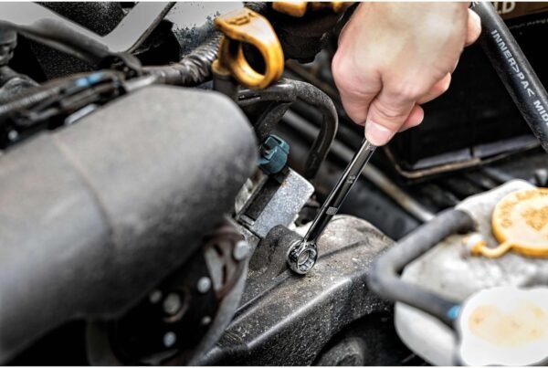 71pMxt2C2 L. AC SL1500