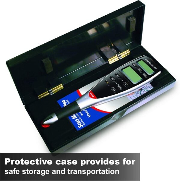 71pjv9O9vBL. AC SL1500