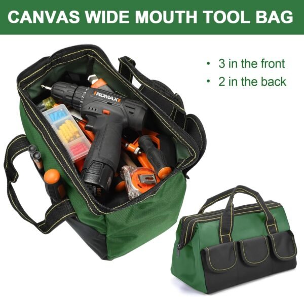 71q7rCGxFfL. AC SL1500