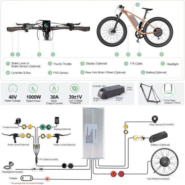 71qCj twgtL. AC SL1500