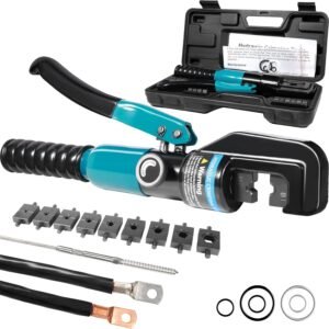 Home 6 71qJR1WUjiL. AC SL1500