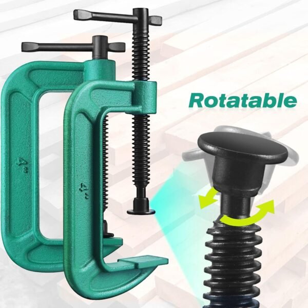 71qX9UqG dL. AC SL1500