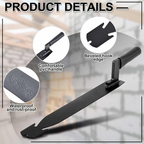 71qdZr9IKKL. AC SL1500