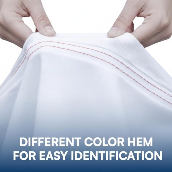 71qkXVLbrvL. AC SL1500