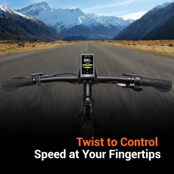 71rK4pjl6DL. AC SL1500