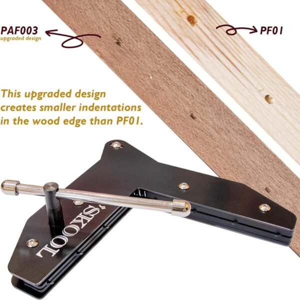 71raSmffafL. AC SL1500