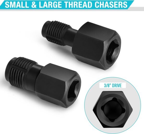 71rd5gH641L. AC SL1500