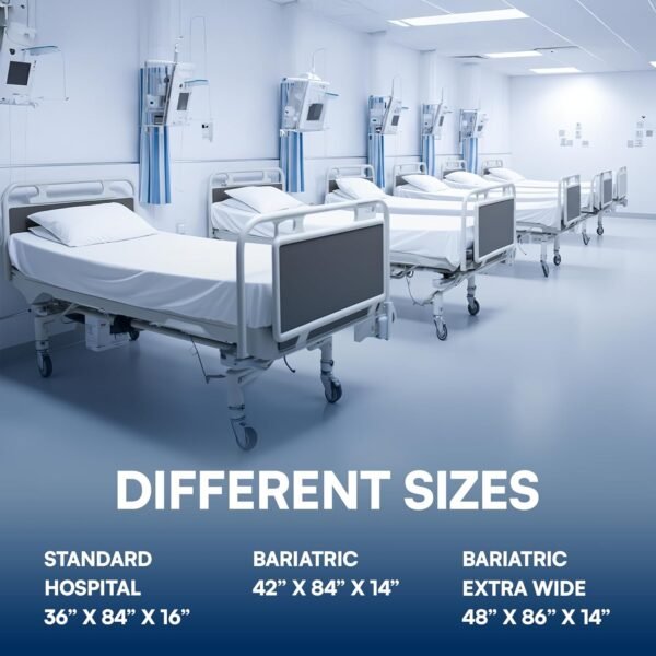 71rw28nQOML. AC SL1500