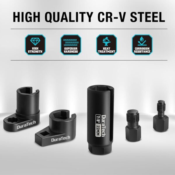 71rxhasVfZL. AC SL1500