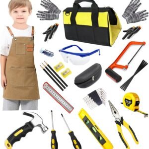 71s96YrZXhL. AC SL1500