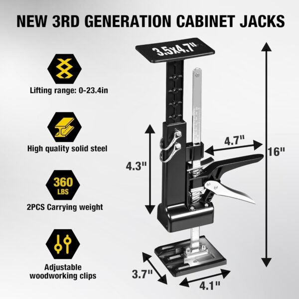 71sF5S2zrJL. AC SL1500