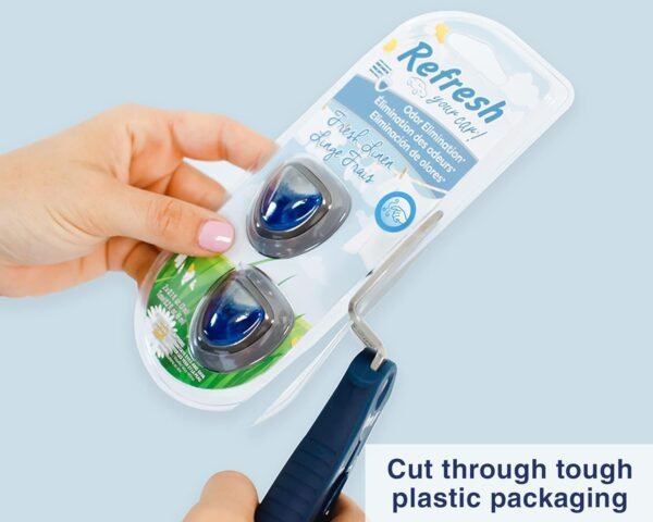 71sPbP5mhpL. AC SL1500