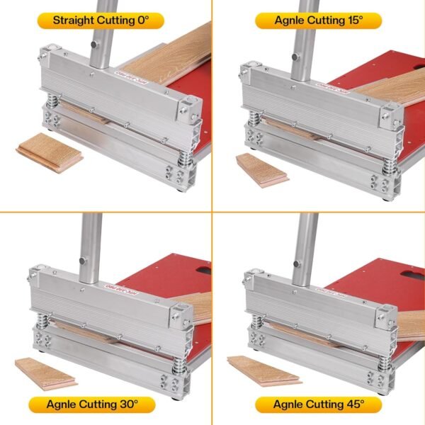 71sXXqWvYjL. AC SL1500