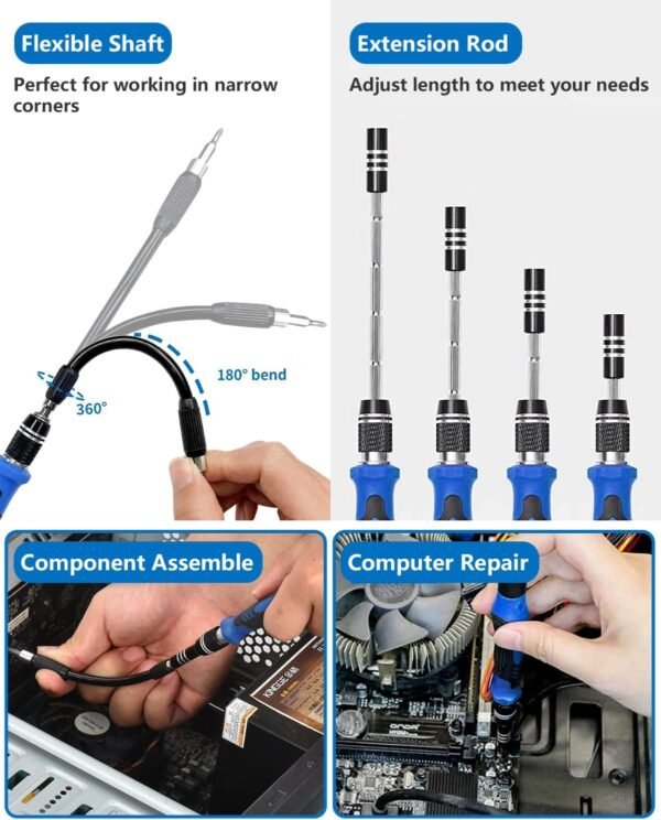 71sfpvN9dQL. AC SL1500