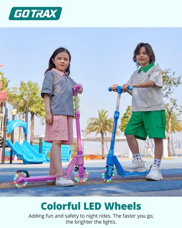 71tEnA3LPeL. AC SL1500