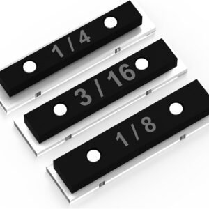 71v7i90jUrL. AC SL1500