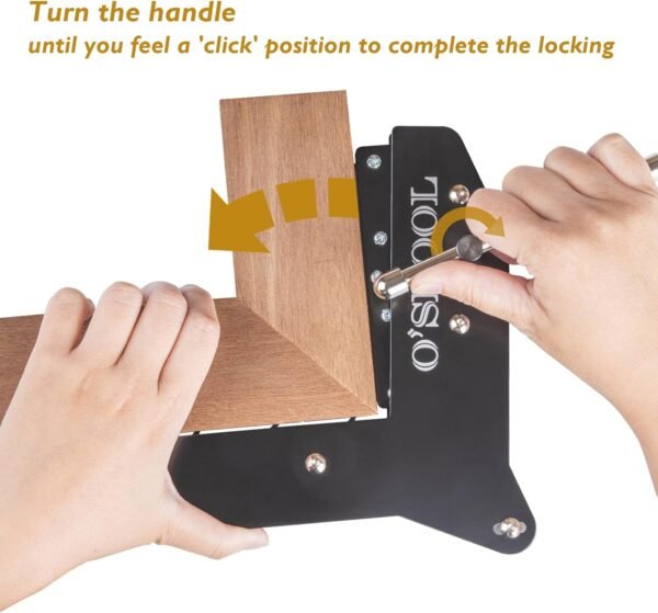 71v7r5QXIKL. AC SL1500