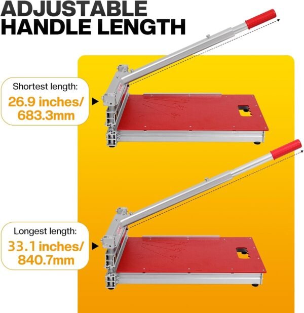 71vQ d2N+JL. AC SL1500