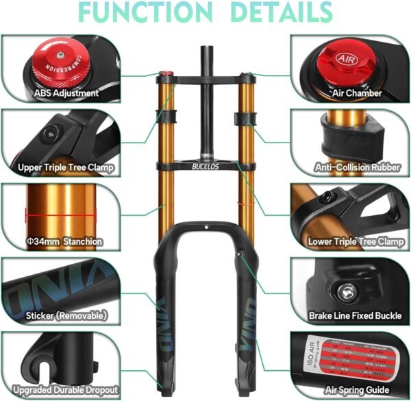 71vTMArtBXL. AC SL1500