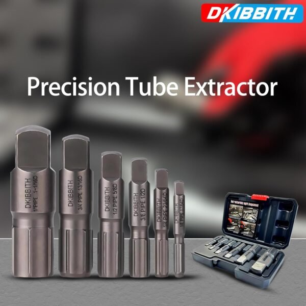 71vdENV66fL. AC SL1500