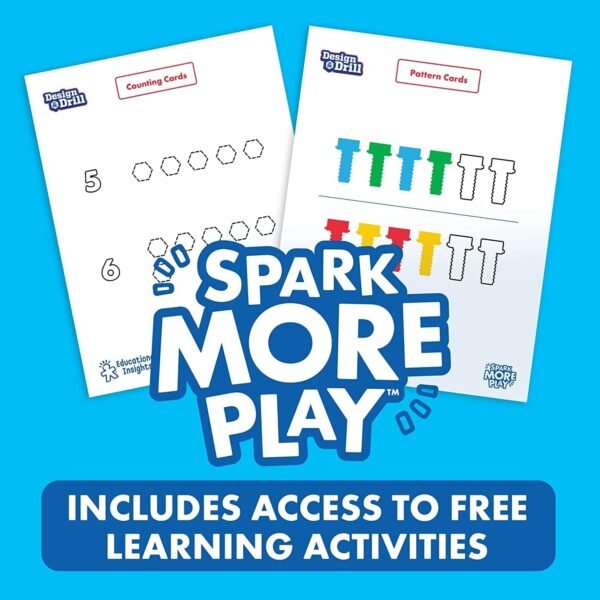 71vhy9RGGvL. AC SL1500