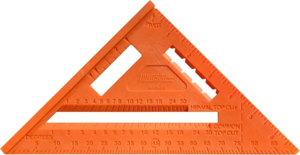 71viKwmHIYL. AC SL1500