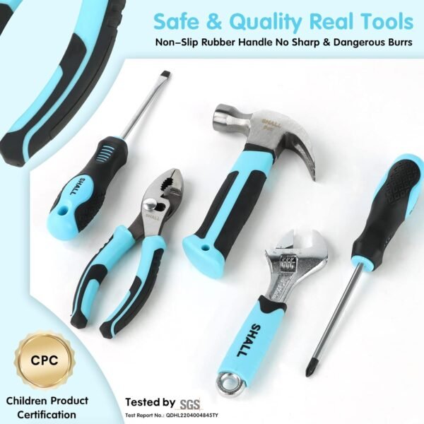 71vo74 JBHL. AC SL1500