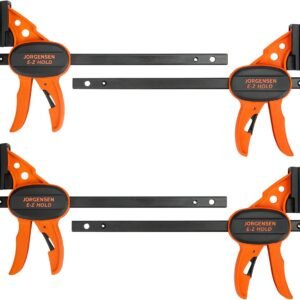 71w18PL1XoL. AC SL1500