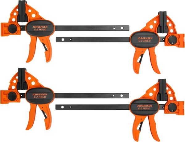 71w18PL1XoL. AC SL1500