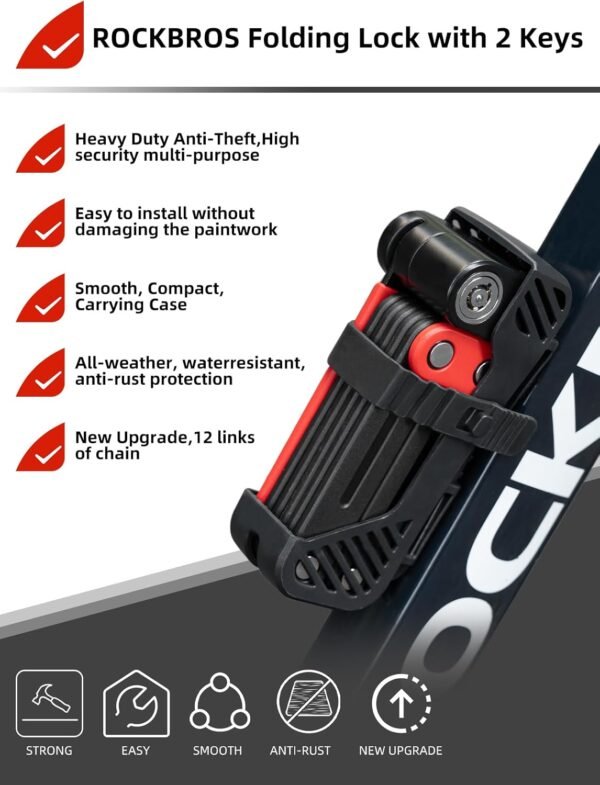 71wOLho l8L. AC SL1500