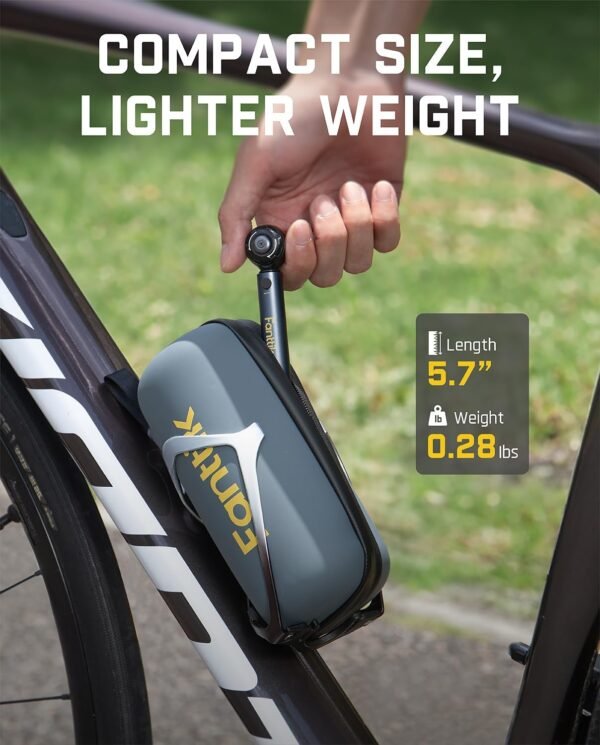 71wTuzvmyhL. AC SL1500