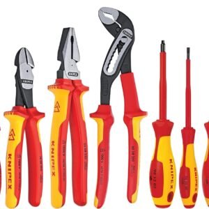 Home 6 71wez29+zOL. AC SL1500