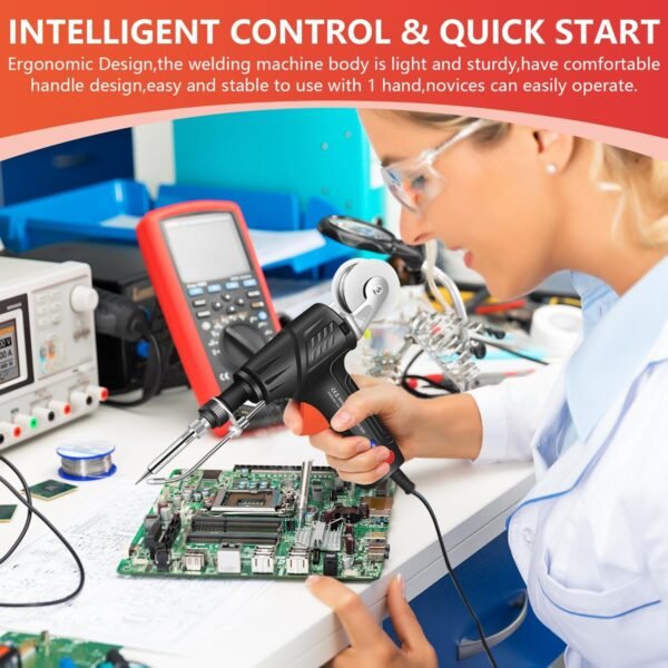 71wnhD+BRtL. AC SL1500