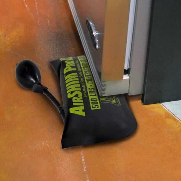 71xGWXGl0QL. AC SL1500