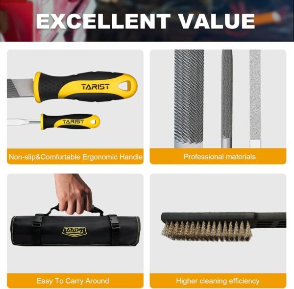 71xfZokS3QL. AC SL1500