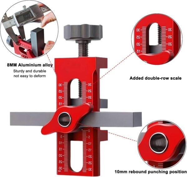 71xoSn1bFFL. AC SL1500