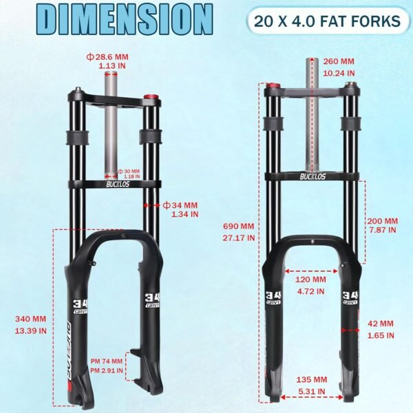 71xyZ609p7L. AC SL1500