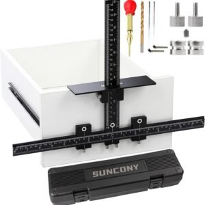 71z2M H4GeL. AC SL1500